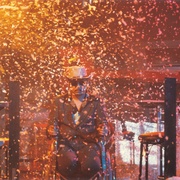 [犯罪/动作] 真心英雄 眞心英雄  [刘青云/黎明][蓝光/高清1080p/4K下载]