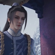 [奇幻/动画] 真阳武神  [边江/白雪岑][蓝光/高清1080p/4K下载]