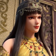 [奇幻/动画] 真阳武神  [边江/白雪岑][蓝光/高清1080p/4K下载]