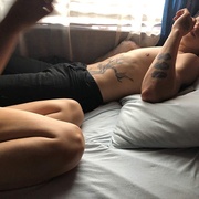 [爱情] 之后 After  [约瑟芬·兰福德/赫洛·费因斯-提芬][蓝光/高清1080p/4K下载]