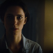 [悬疑/惊悚] 致命礼物 The Gift  [杰森·贝特曼/丽贝卡·豪尔][蓝光/高清1080p/4K下载]