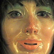 [恐怖/惊悚] 致命录像带 V/H/S  [Calvin Reeder/莱恩·休斯][蓝光/高清1080p/4K下载]