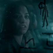 [恐怖] 致命塔罗 Tarot  [阿凡提卡·万达纳普/雅各布·巴特朗][蓝光/高清1080p/4K下载]