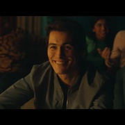 [恐怖] 致命塔罗 Tarot  [阿凡提卡·万达纳普/雅各布·巴特朗][蓝光/高清1080p/4K下载]