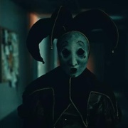 [恐怖] 致命塔罗 Tarot  [阿凡提卡·万达纳普/雅各布·巴特朗][蓝光/高清1080p/4K下载]