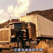 [恐怖/惊悚] 致命玩笑2 Joy Ride: Dead Ahead  [尼克·扎诺/凯尔·施密德][蓝光/高清1080p/4K下载]