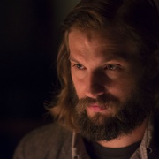 [惊悚] 致命邀请 The Invitation  [罗根·马歇尔-格林/坦米·布兰查德][蓝光/高清1080p/4K下载]