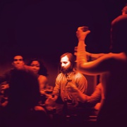 [惊悚] 致命邀请 The Invitation  [罗根·马歇尔-格林/坦米·布兰查德][蓝光/高清1080p/4K下载]