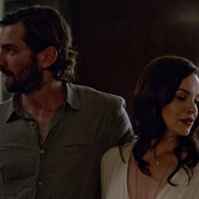 [惊悚] 致命邀请 The Invitation  [罗根·马歇尔-格林/坦米·布兰查德][蓝光/高清1080p/4K下载]