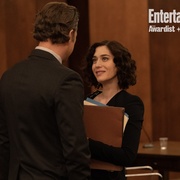 [惊悚] 致命诱惑 Fatal Attraction  [丽兹·卡潘/乔舒亚·杰克逊][蓝光/高清1080p/4K下载]