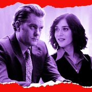 [惊悚] 致命诱惑 Fatal Attraction  [丽兹·卡潘/乔舒亚·杰克逊][蓝光/高清1080p/4K下载]