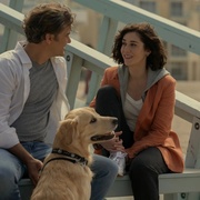 [惊悚] 致命诱惑 Fatal Attraction  [丽兹·卡潘/乔舒亚·杰克逊][蓝光/高清1080p/4K下载]