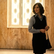 [惊悚] 致命诱惑 Fatal Attraction  [丽兹·卡潘/乔舒亚·杰克逊][蓝光/高清1080p/4K下载]