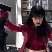 [动作/科幻] 致命紫罗兰 Ultraviolet  [米拉·乔沃维奇/卡梅隆·布莱特][蓝光/高清1080p/4K下载]