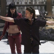 [动作/科幻] 致命紫罗兰 Ultraviolet  [米拉·乔沃维奇/卡梅隆·布莱特][蓝光/高清1080p/4K下载]