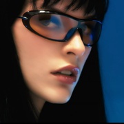 [动作/科幻] 致命紫罗兰 Ultraviolet  [米拉·乔沃维奇/卡梅隆·布莱特][蓝光/高清1080p/4K下载]