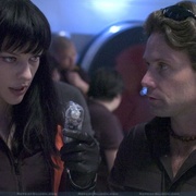 [动作/科幻] 致命紫罗兰 Ultraviolet  [米拉·乔沃维奇/卡梅隆·布莱特][蓝光/高清1080p/4K下载]