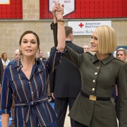 [剧情] 纸牌屋 第六季 House of Cards Season 6  [罗宾·怀特/迈克尔·凯利][蓝光/高清1080p/4K下载]