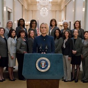 [剧情] 纸牌屋 第六季 House of Cards Season 6  [罗宾·怀特/迈克尔·凯利][蓝光/高清1080p/4K下载]