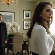 [剧情] 纸牌屋 第六季 House of Cards Season 6  [罗宾·怀特/迈克尔·凯利][蓝光/高清1080p/4K下载]