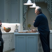 [惊悚] 纸牌屋 第四季 House of Cards Season 4  [凯文·史派西/罗宾·怀特][蓝光/高清1080p/4K下载]