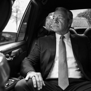 [剧情] 纸牌屋 第五季 House of Cards Season 5  [凯文·史派西/罗宾·怀特][蓝光/高清1080p/4K下载]