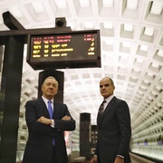 [剧情] 纸牌屋 第五季 House of Cards Season 5  [凯文·史派西/罗宾·怀特][蓝光/高清1080p/4K下载]