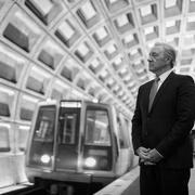 [剧情] 纸牌屋 第五季 House of Cards Season 5  [凯文·史派西/罗宾·怀特][蓝光/高清1080p/4K下载]