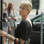 [剧情] 纸牌屋 第一季 House of Cards Season 1  [凯文·史派西/罗宾·怀特][蓝光/高清1080p/4K下载]