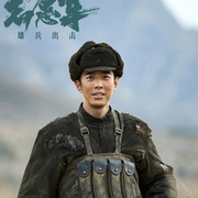 [历史/战争] 志愿军：浴血和平  [张子枫/宋佳][蓝光/高清1080p/4K下载]