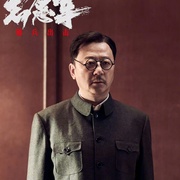 [历史/战争] 志愿军：浴血和平  [张子枫/宋佳][蓝光/高清1080p/4K下载]