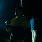 [科幻] 雉岳山 치악산  [尹均相/金叡园][蓝光/高清1080p/4K下载]