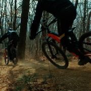 [科幻] 雉岳山 치악산  [尹均相/金叡园][蓝光/高清1080p/4K下载]