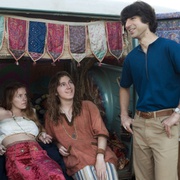 [音乐/喜剧] 制造伍德斯托克音乐节 Taking Woodstock  [迪米特利·马丁/艾美达·斯丹顿][蓝光/高清1080p/4K下载]