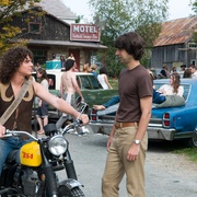 [音乐/喜剧] 制造伍德斯托克音乐节 Taking Woodstock  [迪米特利·马丁/艾美达·斯丹顿][蓝光/高清1080p/4K下载]