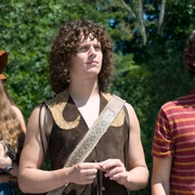 [音乐/喜剧] 制造伍德斯托克音乐节 Taking Woodstock  [迪米特利·马丁/艾美达·斯丹顿][蓝光/高清1080p/4K下载]