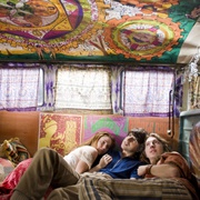 [音乐/喜剧] 制造伍德斯托克音乐节 Taking Woodstock  [迪米特利·马丁/艾美达·斯丹顿][蓝光/高清1080p/4K下载]