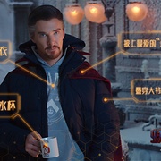 [动作/奇幻] 蜘蛛侠：英雄无归 Spider-Man: No Way Home  [汤姆·赫兰德/赞达亚][蓝光/高清1080p/4K下载]