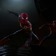 [动作/奇幻] 蜘蛛侠：英雄无归 Spider-Man: No Way Home  [汤姆·赫兰德/赞达亚][蓝光/高清1080p/4K下载]