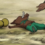 [短片/奇幻] 中国奇谭  [][蓝光/高清1080p/4K下载]