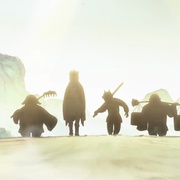 [短片/奇幻] 中国奇谭  [][蓝光/高清1080p/4K下载]