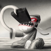 [短片/奇幻] 中国奇谭  [][蓝光/高清1080p/4K下载]