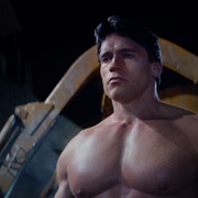 [动作/冒险] 终结者：创世纪 Terminator Genisys  [阿诺·施瓦辛格/杰森·克拉克][蓝光/高清1080p/4K下载]