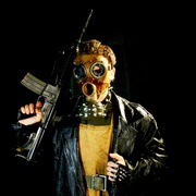 [恐怖/惊悚] 终极囚禁 The Final  [Jascha Washington/Whitney Hoy][蓝光/高清1080p/4K下载]