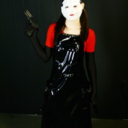 [恐怖/惊悚] 终极囚禁 The Final  [Jascha Washington/Whitney Hoy][蓝光/高清1080p/4K下载]