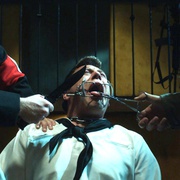 [恐怖/惊悚] 终极囚禁 The Final  [Jascha Washington/Whitney Hoy][蓝光/高清1080p/4K下载]