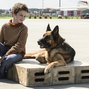 [剧情] 忠犬帕尔玛 Пальма  [莉莉/列昂尼德·巴索夫][蓝光/高清1080p/4K下载]