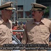 [历史/动作] 中途岛之战 Midway  [查尔顿·赫斯顿/格伦·福特][蓝光/高清1080p/4K下载]