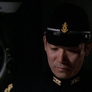 [历史/动作] 中途岛之战 Midway  [查尔顿·赫斯顿/格伦·福特][蓝光/高清1080p/4K下载]