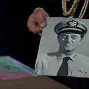 [历史/动作] 中途岛之战 Midway  [查尔顿·赫斯顿/格伦·福特][蓝光/高清1080p/4K下载]